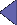 prcedent